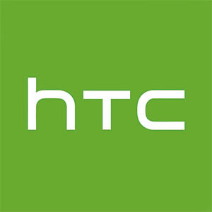 HTC Reparatie Haarlemmermeer