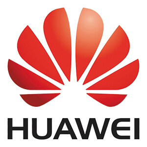 Huawei Reparatie Haarlemmermeer