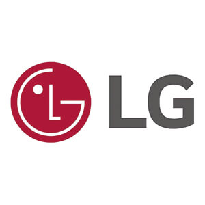 LG Reparatie Haarlemmermeer