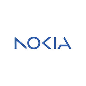 Nokia Reparatie Haarlemmermeer