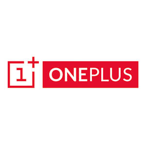 OnePlus Reparatie Haarlemmermeer