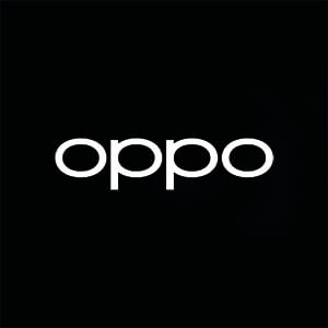 Oppo Reparatie Haarlemmermeer