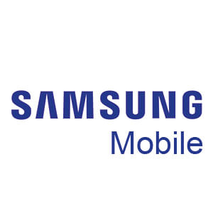 Samsung Reparatie Haarlemmermeer