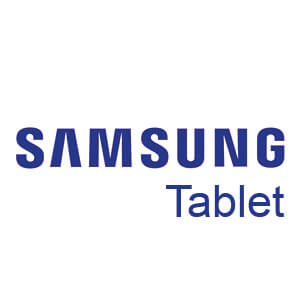 Samsung Tab Reparatie Haarlemmermeer