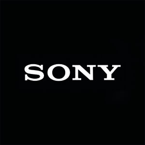 Sony Reparatie Haarlemmermeer