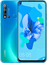 P20 lite (2019)