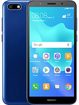 Y5 lite (2018)