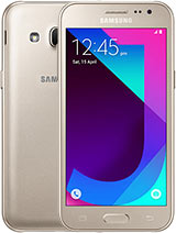 Galaxy J2 (2017)