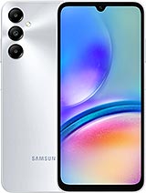 Galaxy A05s