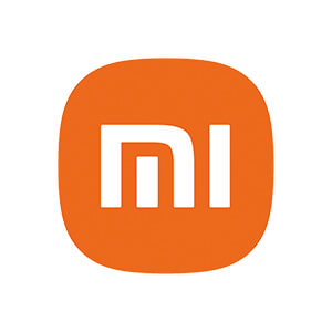 Xiaomi Reparatie Haarlemmermeer